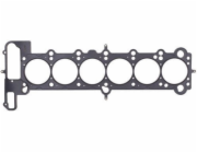 Cometic Těsnění hlavy válců BMW M50TUB24/M50B25/M50TUB25/M52TUB24/M52B25/M52TUB25/M52B28/M52TUB28 .036 MLS, 85mm C4328-036