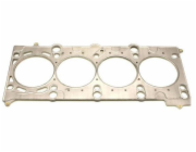 Cometic Těsnění hlavy válců BMW M42B18/M44B19 .066 MLS, 85mm C4348-066