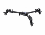 Fotopro Stativový vozík DP-2