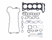 Cometic Nissan 1994-1998 SR20DE/SR20DET Sada těsnění hlavy válců, horní část motoru, 87 mm .051 MLS, pohon zadních kol, S14, verze s VTC PRO2009T-870-051