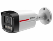 Dahua Technology IP KAMERA DAHUA IPC-HFW2249TL-S-LED-0280B-PRO