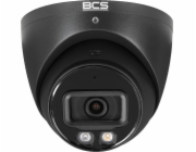 BCS IP kamera LINE BCS-L-EIP16FCR3L3-AI1-G