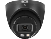 BCS IP kamera LINE BCS-L-EIP16FCR3L3-AI1-G