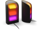 Signify Philips Hue Play nástěnná podložka Leuchte 2-bale...