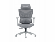 Anda Seat Herní židle X-Air Mega Size XL Mesh Gray