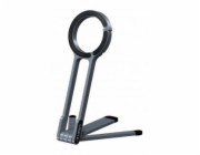 Ulanzi Stativ MA30 s magnetickým držákem - šedý