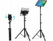 CoreParts Stativ CoreParts MOBX-ACC-008 Stativ černý