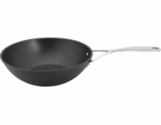 DEMEYERE Alu Pro 5 titanová pánev wok 40851-030-0 - 30 cm