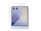 PanzerGlass - Ochrana obrazovky pro mobilní telefon - kla...
