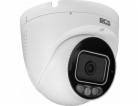 BCS IP kamera POINT BCS-P-EIP28FSR3L3-Ai2(2)