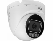 BCS IP kamera POINT BCS-P-EIP28FSR3L3-Ai2(2)
