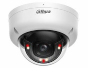 Dahua Technology IP KAMERA DAHUA IPC-HDBW1239E1-A-IL-0280B-S6