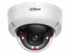 Dahua Technology IP KAMERA DAHUA IPC-HDBW1239E1-A-IL-0280...