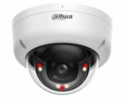 Dahua Technology IP KAMERA DAHUA IPC-HDBW1239E1-A-IL-0280B-S6