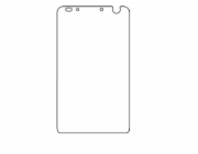 CK67 SCREEN PROTECTOR, 1PCS