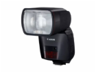 Canon Speedlite EL-1 (Ver.2)