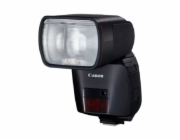 Canon Speedlite EL-1 (Ver.2)
