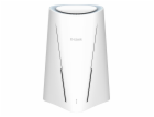 D-Link G530V2 - Bezdrátový router switch s 1 portem - 1Gb...