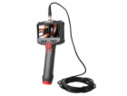 Endoskop UNI-T UT665P-10m