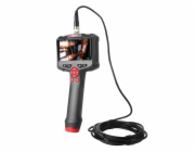 Endoskop UNI-T UT665P-10m