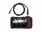 Endoskop UNI-T UT667-5m