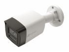EZVIZ IP kamera H3K PoE 4K/ bullet/ PoE/ 8Mpix/ krytí IP6...
