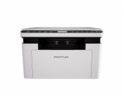 Pantum BM2300NW mono laser multifunkce, 22 str./min., USB, ethernet, WiFi