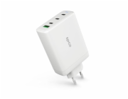 Epico UltraBoost GaN 140W síťový adaptér EA140 