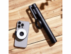 Adam Elements Selfie Pro - Magnetická Bluetooth selfie ty...