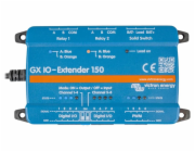 Victron GX IO-Extender 150