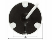 Dahua Technology IP KAMERA IPC-HFW2449TL-S-LED-0360B-PRO WizSense WizColor - 4 Mpx 3,6 mm DAHUA