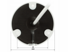 Dahua Technology IP KAMERA IPC-HFW2449TL-S-LED-0360B-PRO ...