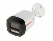 Dahua Technology IP KAMERA IPC-HFW2649TL-S-LED-0360B-PRO WizSense WizColor - 6Mpx 3,6mm DAHUA