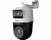 Dahua Technology IP kamera Dahua IPC-PTS2249B-E2-S-PV-0360B-PRO