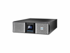 Eaton UPS 1/1fáze, 6kVA-9PX 6000i RT3U Netpack G2