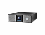 Eaton UPS 1/1fáze, 6kVA-9PX 6000i RT3U Netpack G2