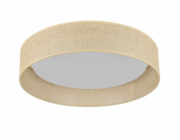 IMMAX NEO LITE LONA SMART LED stropní svítidlo 36W, CCT, Wi-Fi, TUYA, BEACON, přírodní