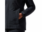 BERGHAUS Hillwalker Gore-Tex InterActive Jacket - dámská ...