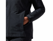 BERGHAUS Hillwalker Gore-Tex InterActive Jacket - dámská bunda, velikost S (černá)