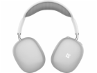 SLUCHÁTKA DEFENDER BLUETOOTH FREEMOTION B645 ŠEDÁ