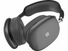 SLUCHÁTKA DEFENDER BLUETOOTH FREEMOTION B645 ČERNÁ