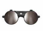 Julbo Vermont Alti Arc 4 - sluneční brýle, černé