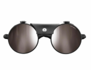 Julbo Vermont Alti Arc 4 - sluneční brýle, černé
