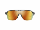 Sluneční brýle JULBO REACTIV 1-3 LAF
