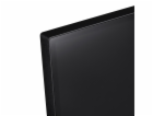 Samsung LS27FG510EUXEN počítačový monitor 68,6 cm (27") 2...
