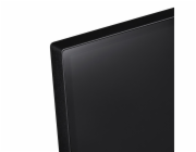 Samsung LS27FG510EUXEN počítačový monitor 68,6 cm (27") 2560 x 1440 px Quad HD LED Černá