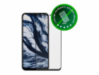 dbramante1928 Eco-shield - Ochrana obrazovky pro mobilní ...