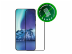 dbramante1928 Eco-shield - Ochrana obrazovky pro mobilní ...