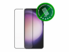 dbramante1928 Eco-shield - Ochrana obrazovky pro mobilní ...