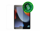 dbramante1928 Eco-shield - Ochrana obrazovky pro tablet -...